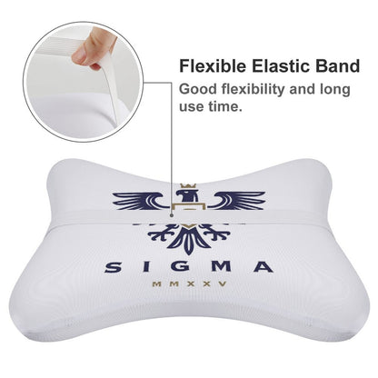 Car Pillow Set (2PCS)