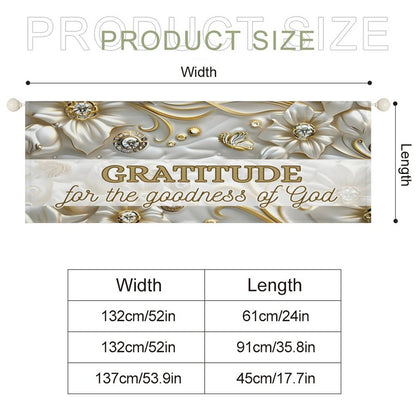 Short Window Curtains(All-Over Printing)