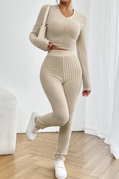 678baef2-62d8-46f9-8fdd-6d1a5be31c91-Max