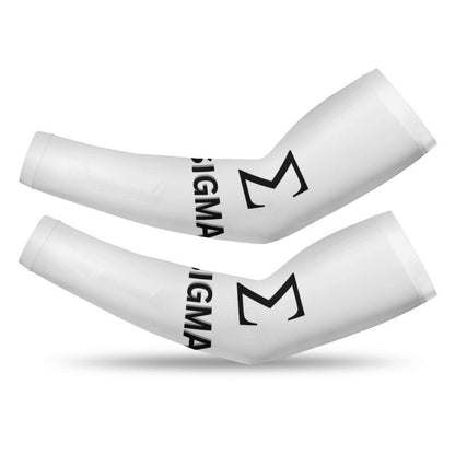 Cooling UV-Proof Arm Sleeves (A Pair)