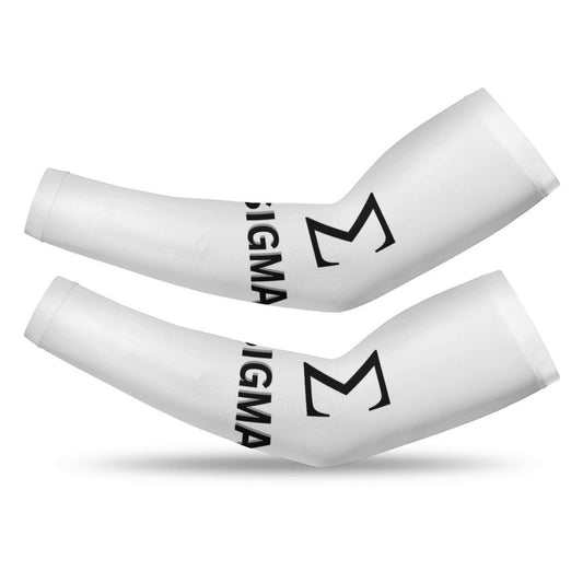 Cooling UV-Proof Arm Sleeves (A Pair)