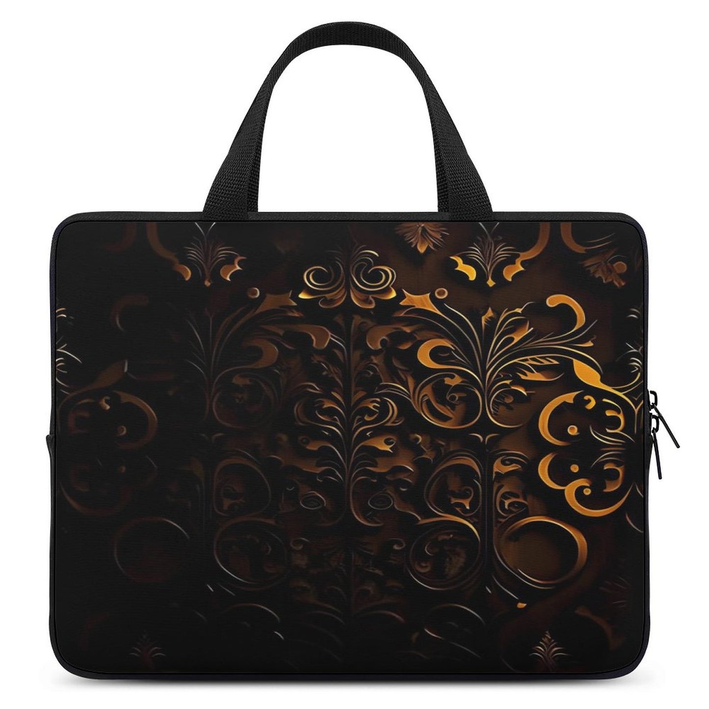 Custom Laptop Case for Your Device