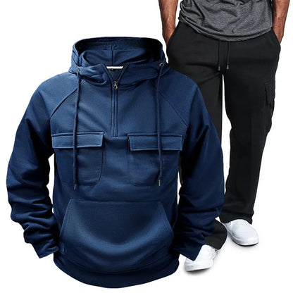 682b8925af264d7cb0acf034b768664a-Max-Origin