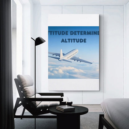 Unframed Art Prints (Vertical 2:3)-8x12 inch/12x18 inch