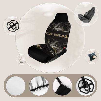 Car Seat Cover Protector