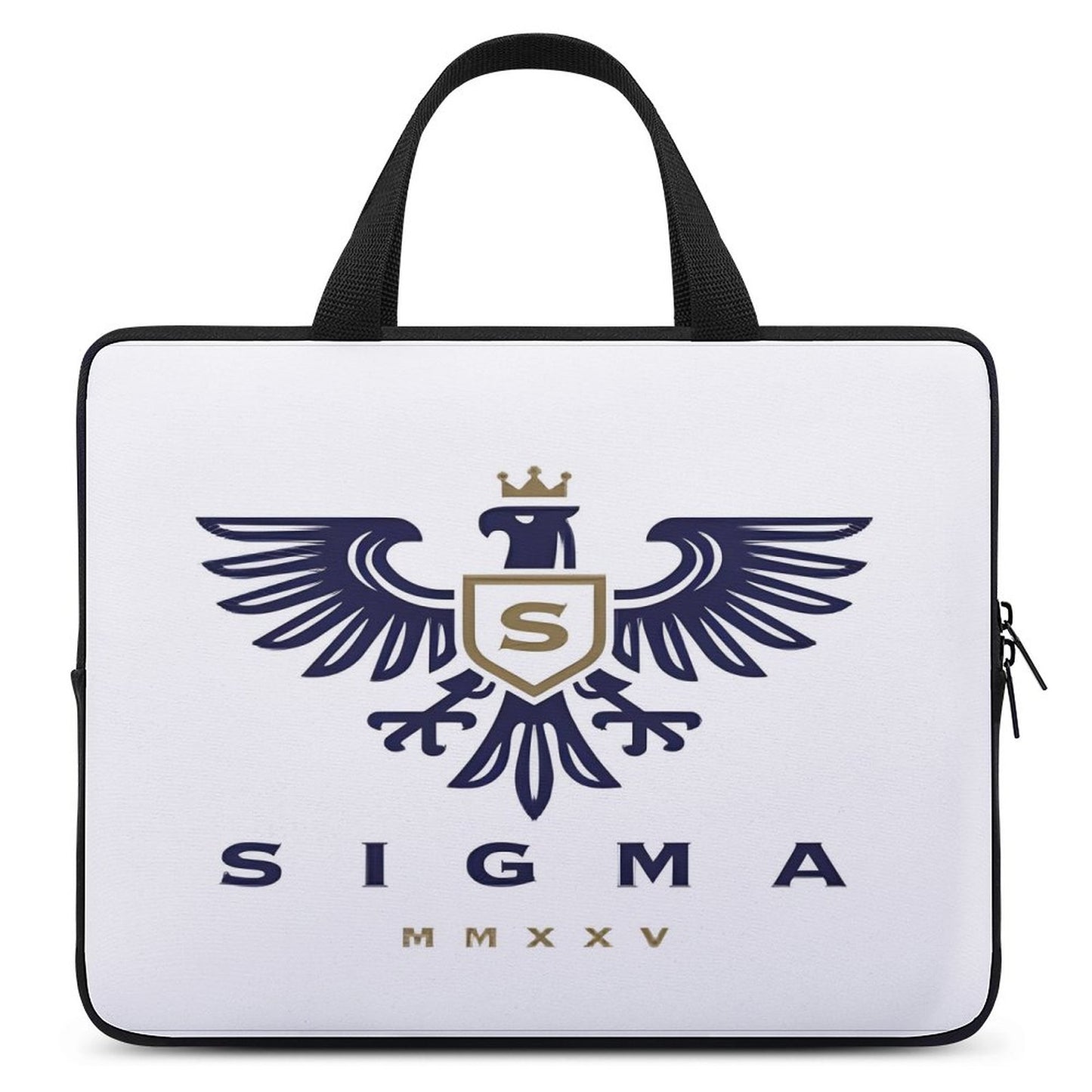 Custom Laptop Case for Your Device