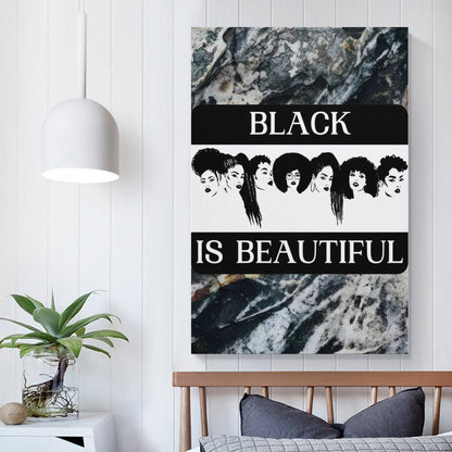Unframed Art Prints (Vertical 2:3)-8x12 inch/12x18 inch