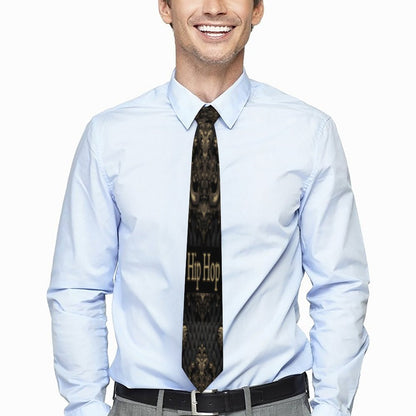 Men's Formal Tie