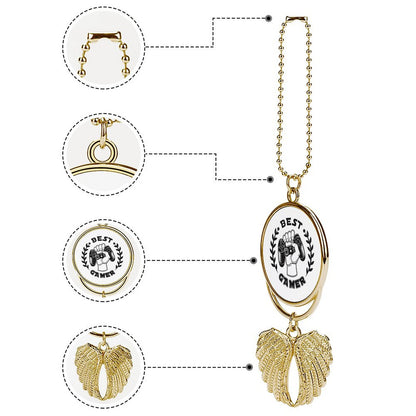 Car Pendant
