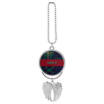 Car Pendant