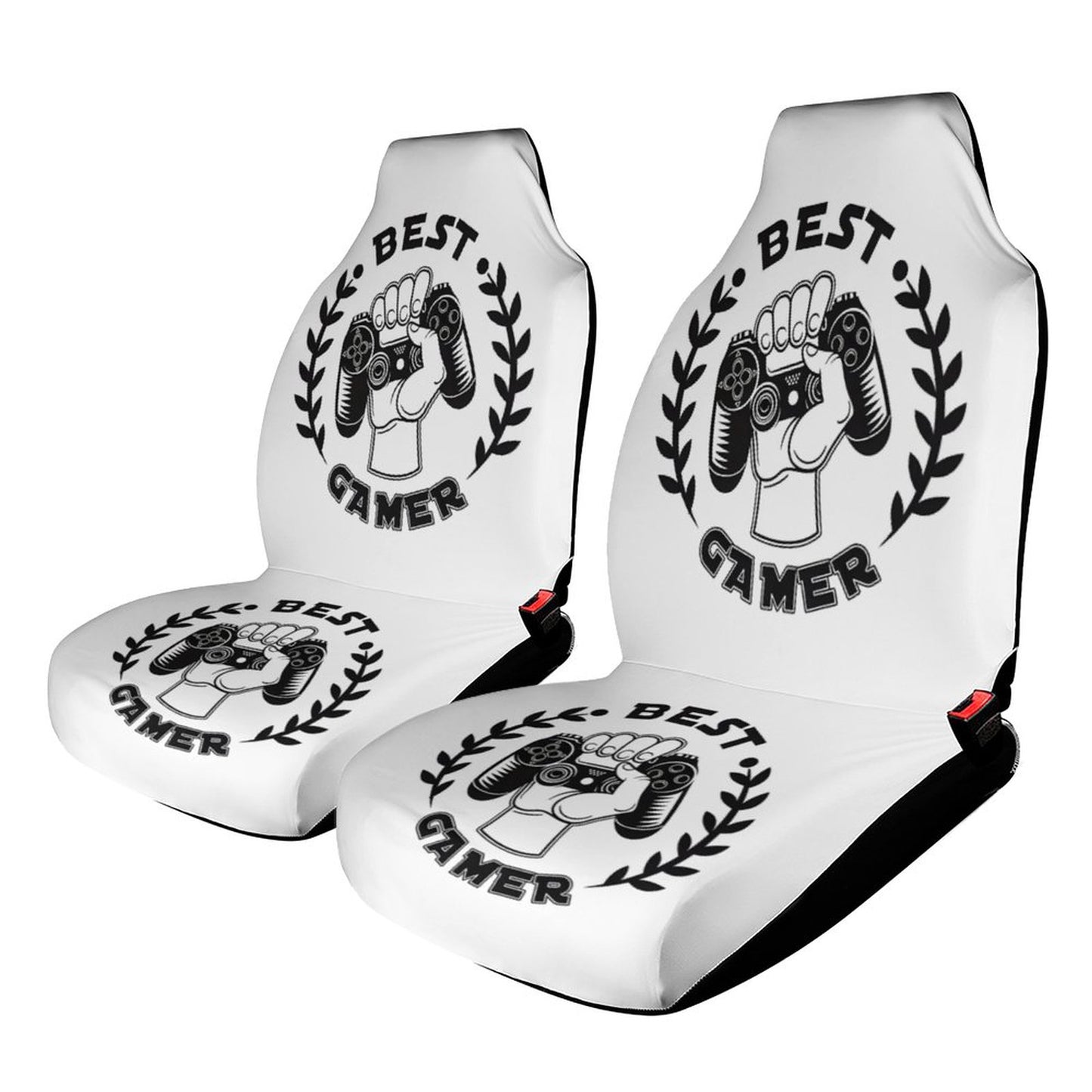 Car Seat Cover Protector