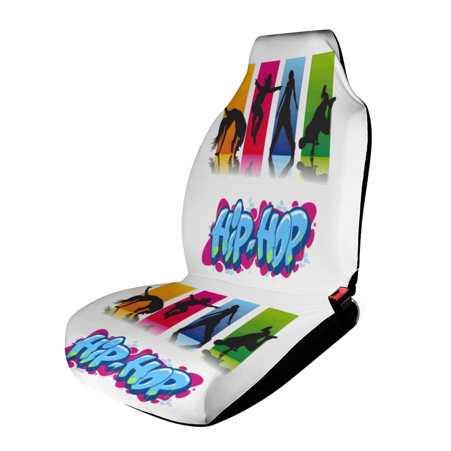 Car Seat Cover Protector