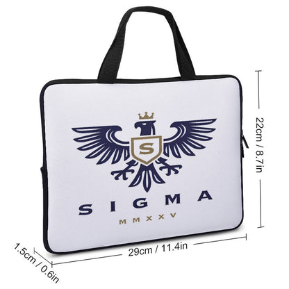 Custom Laptop Case for Your Device