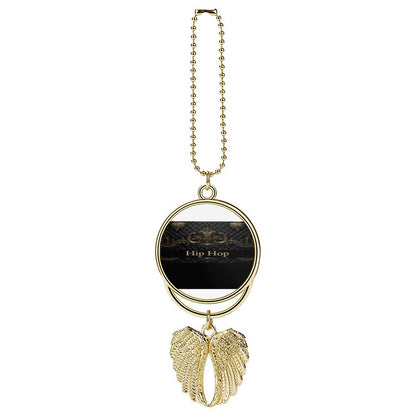 Car Pendant