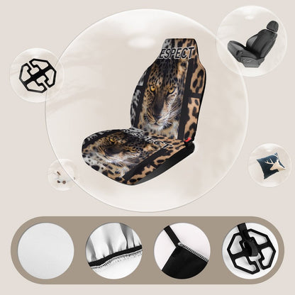 Car Seat Cover Protector