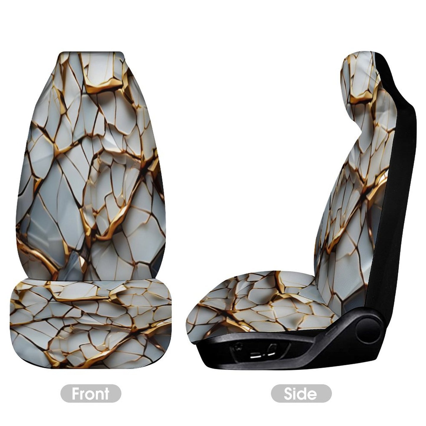 Car Seat Cover Protector