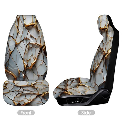 Car Seat Cover Protector