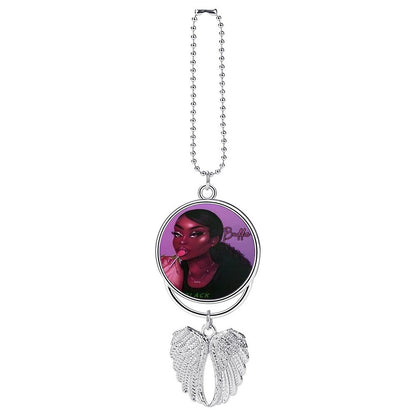 Car Pendant