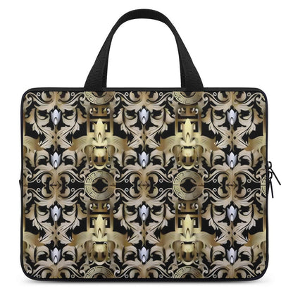 Custom Laptop Case for Your Device