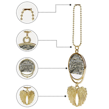 Car Pendant