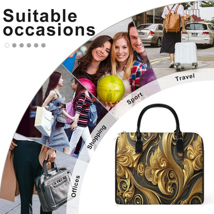 Bowling Bag(All-Over Printing)