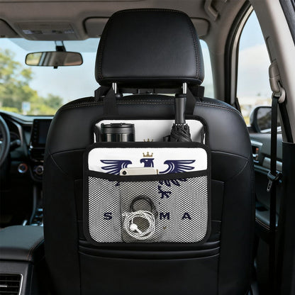 Car Seat Storage Bag(All-Over Printing)