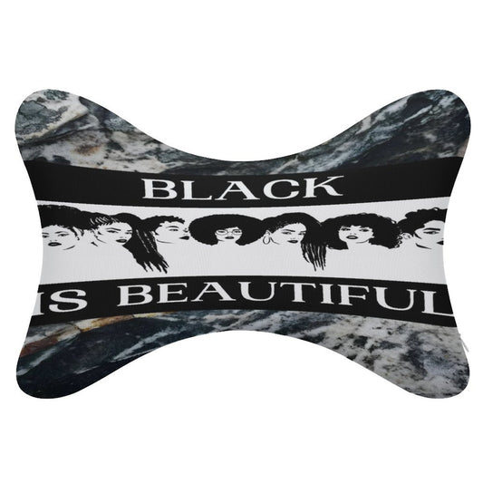 Car Pillow Set (2PCS)