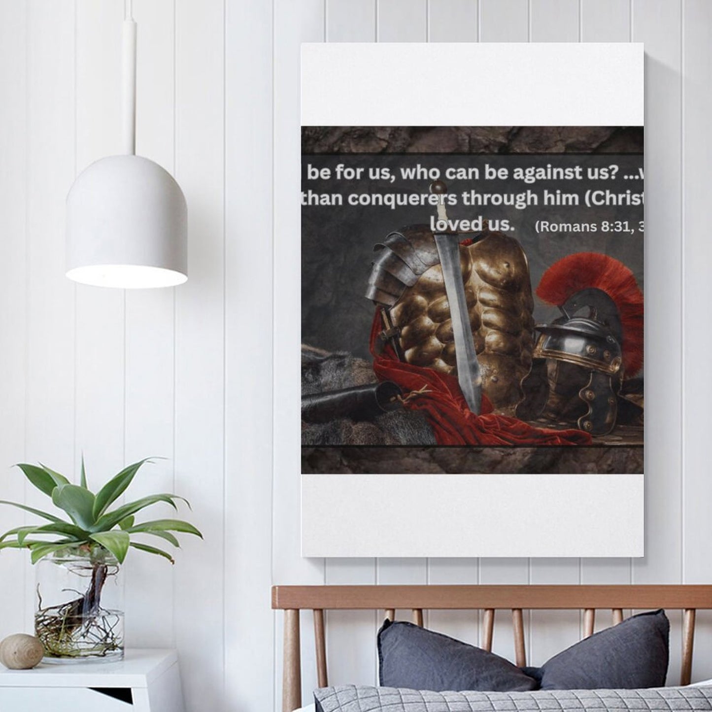 Unframed Art Prints (Vertical 2:3)-8x12 inch/12x18 inch