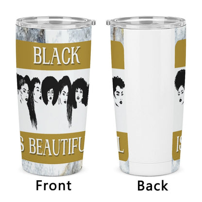 Personalised Travel Mug (All-Over Printing)