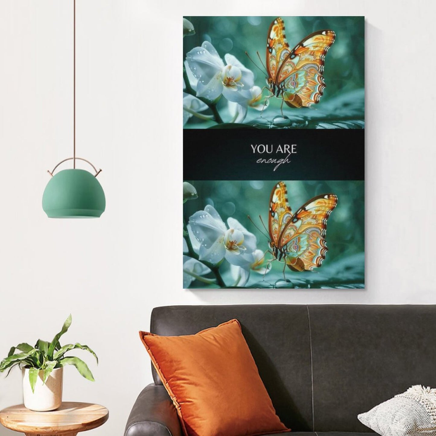 Unframed Art Prints (Vertical 2:3)-8x12 inch/12x18 inch (ONLY SMALLEST AVAILABLE)