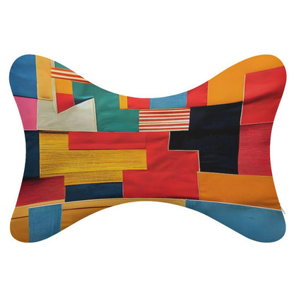 Car Pillow Set (2PCS)