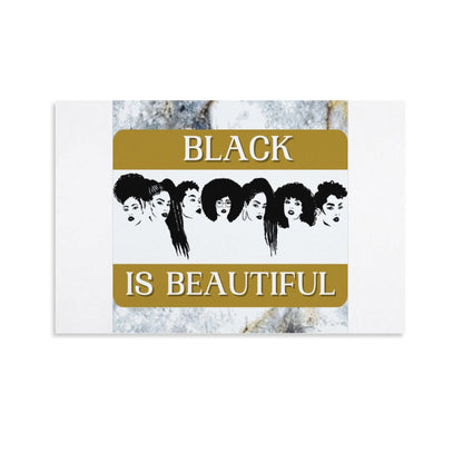 Hanging Poster (Horizontal 3:2)-12x18 inch/ 8x12 inch