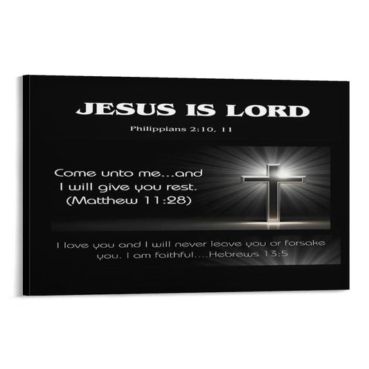 Hanging Poster (Horizontal 3:2)-12x18 inch/ 8x12 inch