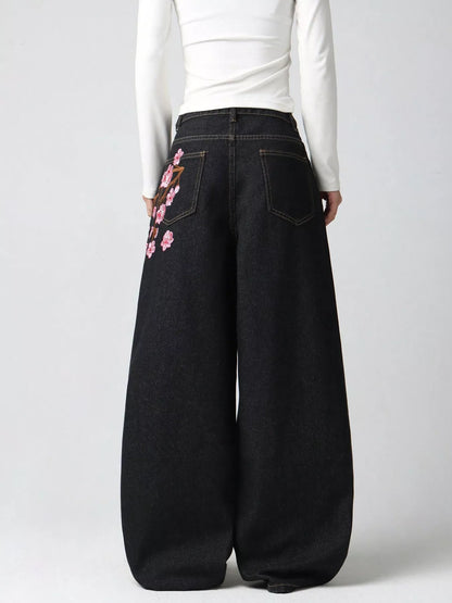 6e7c832b5b604d938a1d7e2b4d362a37-Max-Origin