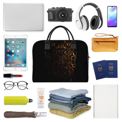 Travel Bag YHZ