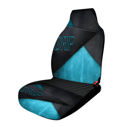 Car Seat Cover Protector