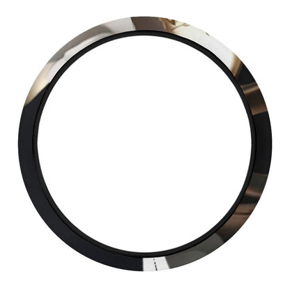 Car Steering Wheel Cover