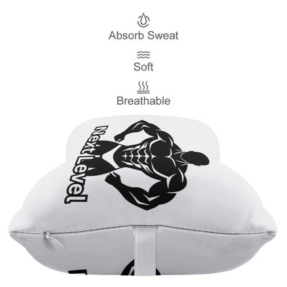 Car Pillow Set (2PCS)