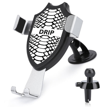 Car Mount Mobile Phone Holder