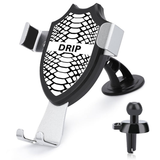 Car Mount Mobile Phone Holder