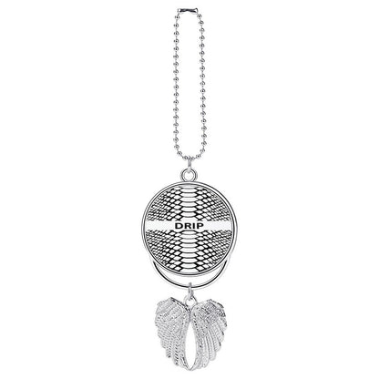 Car Pendant