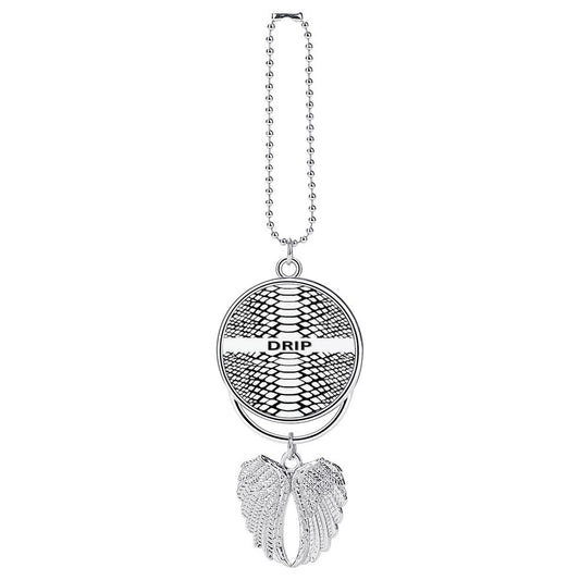 Car Pendant