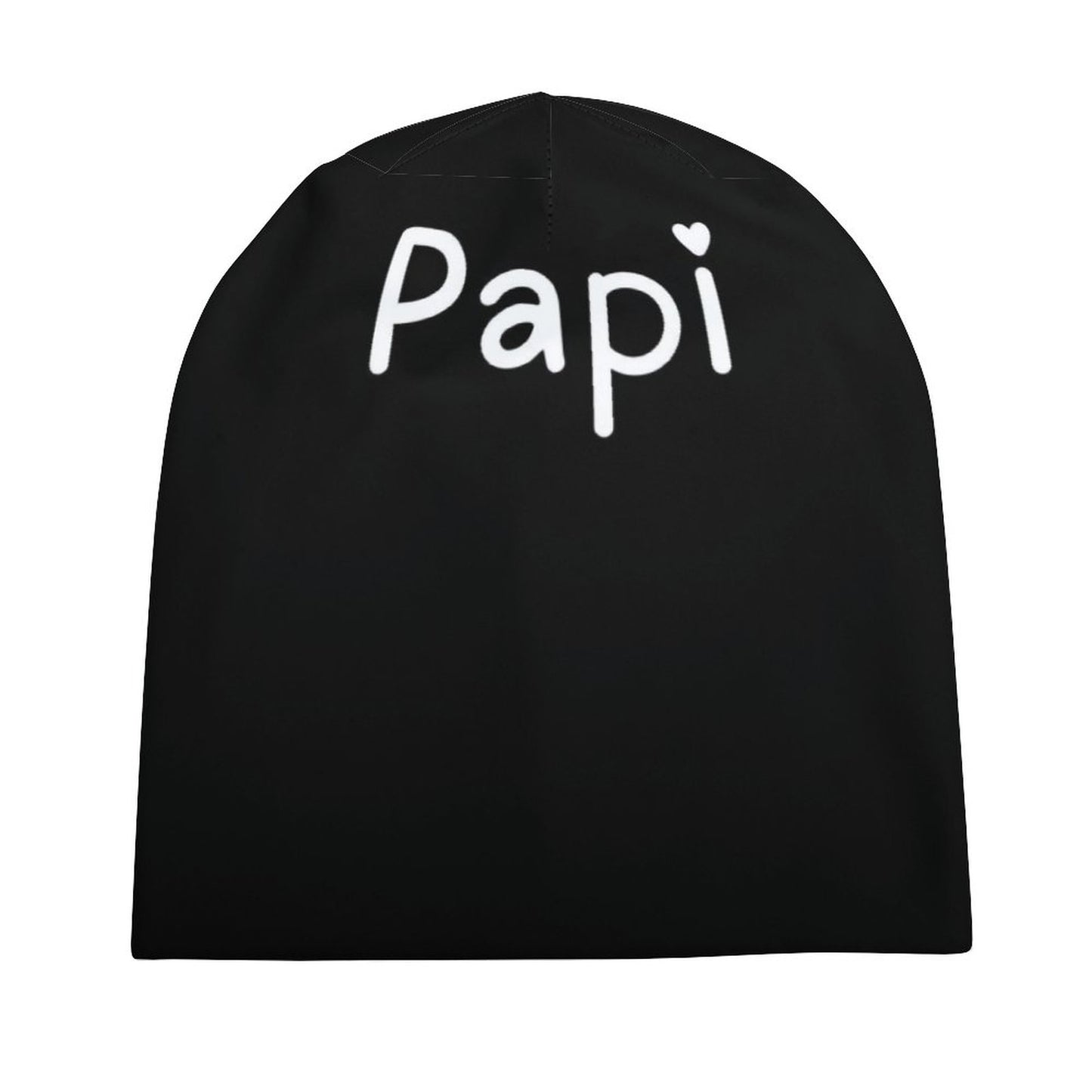 Pullover Cap (All-Over Printing)