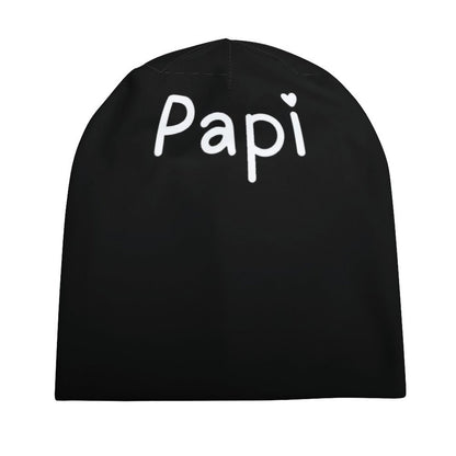 Pullover Cap (All-Over Printing)