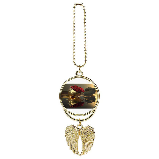 Car Pendant