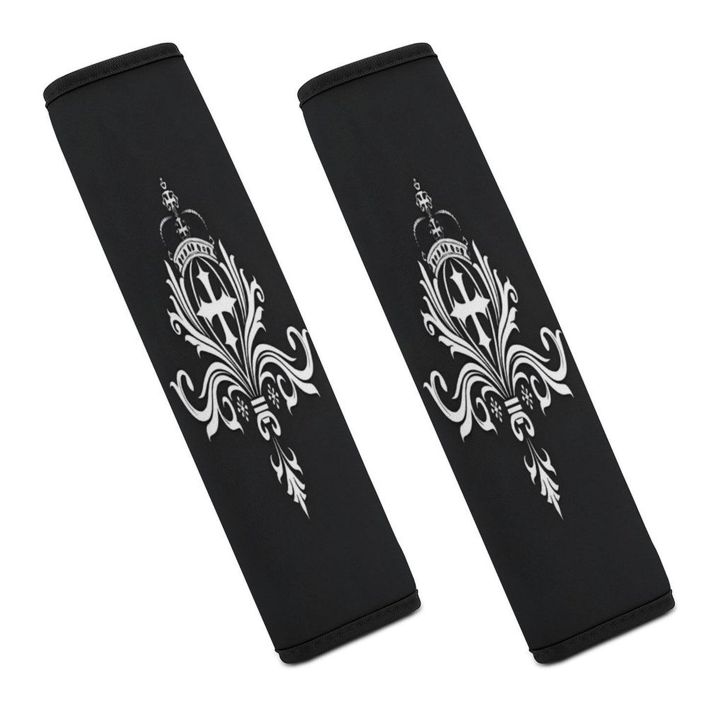 Car Seat Belt Shoulder Pad