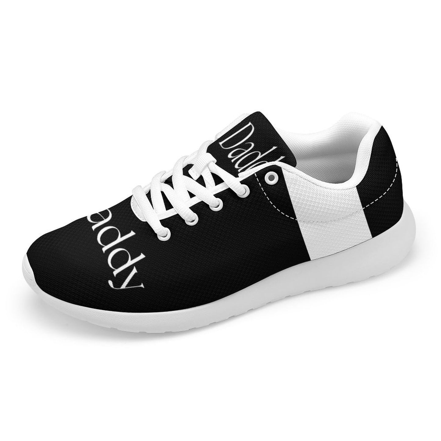 Airy Sneakers-BIG DADDY