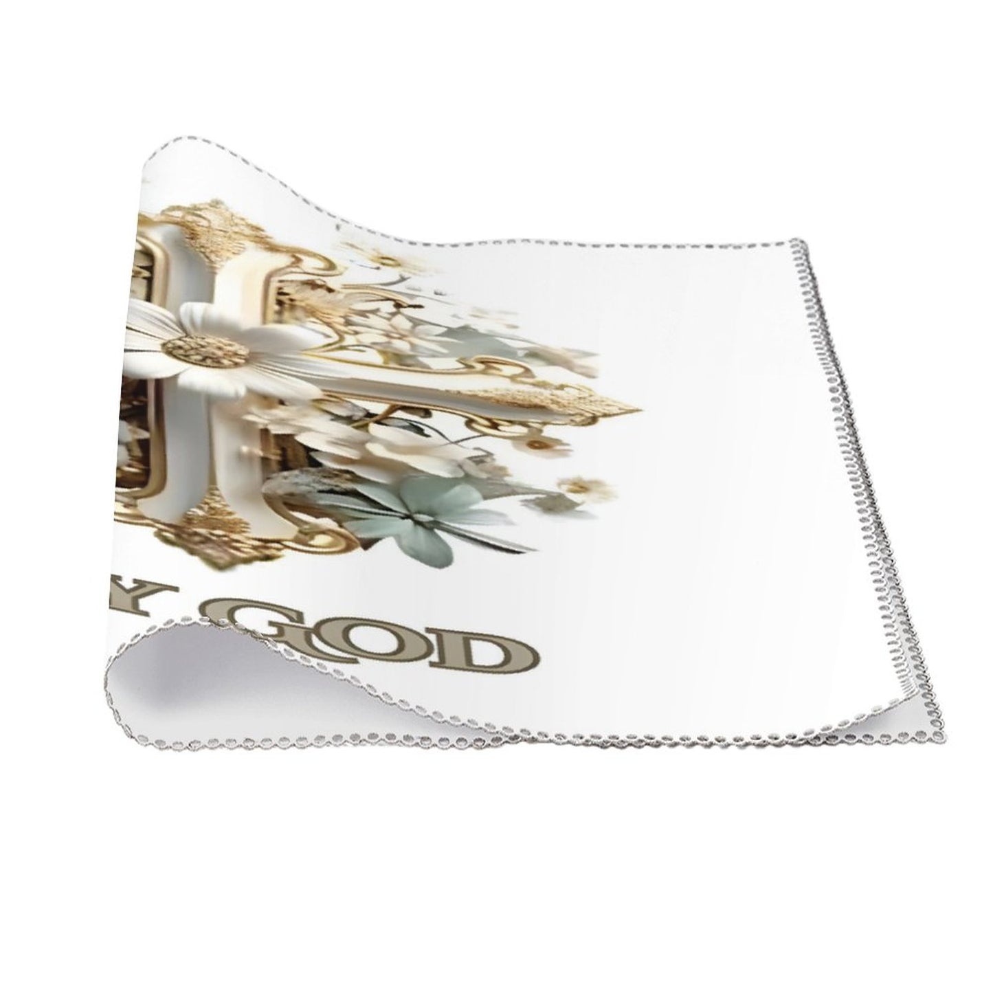 Placemat Set of 4
