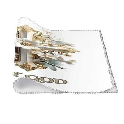 Placemat Set of 4