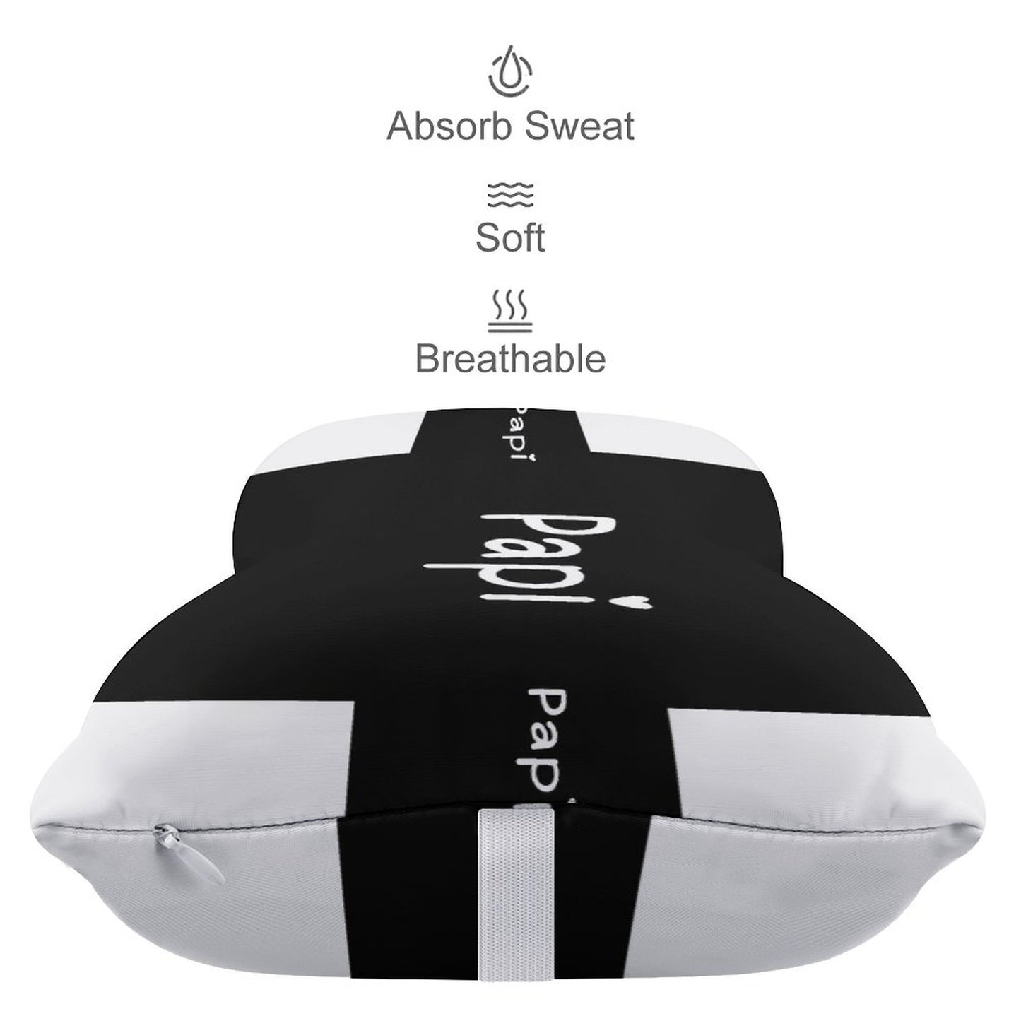 Car Pillow Set (2PCS)